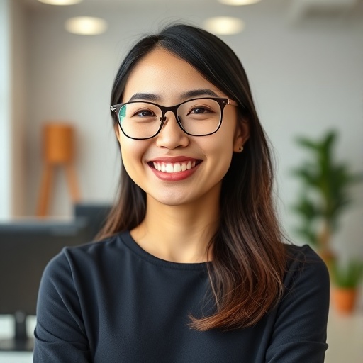 佐藤美咲