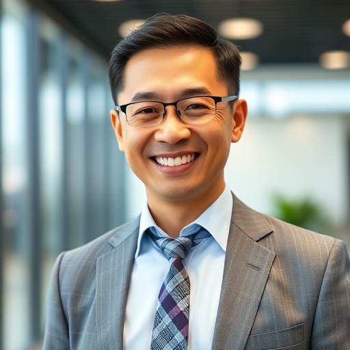 山田太郎